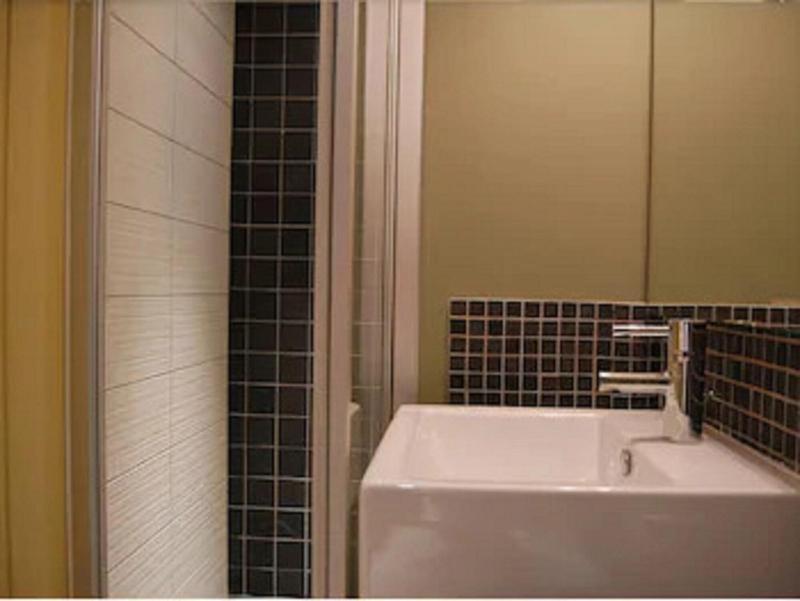 Celtic Hotel Auray Buitenkant foto